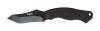 21V904 - Knife, Ark LinerLock Tanto, 3.625 In, Steel Подробнее...
