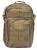 21V948 - Rush 12 Backpack, 18x11x18 In, 10 Pkt Подробнее...