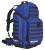 21V952 - Responder ALS Backpack, Alert Blue Подробнее...