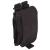 21V991 - Large Drop Pouch, Black, Nylon, 10 x 6 In Подробнее...