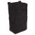 21W016 - Pouch, Black, Nylon, 10 x 6 In Подробнее...