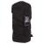 21W025 - H20 Carrier, Black, Nylon, 7-1/2 x 4-1/8 In Подробнее...