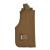 21W035 - LBE Holster, Flat Dark Earth Подробнее...