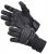 21W110 - Tactical Glove, Black, M, PR Подробнее...