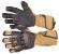 21W130 - Leather Gloves, Duraclad Goatskin, M, Pr Подробнее...