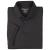 21W232 - Tactical Polo, L, Black Подробнее...