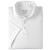 21W255 - Performance Polo, XL, White Подробнее...