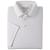 21W271 - Professional Polo, XL, White Подробнее...