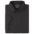 21W275 - Professional Polo, XL, Black Подробнее...