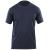 21W562 - Professional T-Shirt, Fire Navy, Cotton, XS Подробнее...