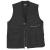 21X151 - Taclite Vest, Black, S Подробнее...