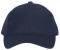 21X172 - Uniform Hat, Ball Cap, TDU Green Подробнее...