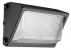 21YH28 - LED Wall Pack, Bronze, 3500L, 5000K Подробнее...