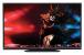 21YP57 - LED HD TV, 80In, 1080p Подробнее...