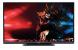 21YP59 - LED HD TV, 70In, 1080p Подробнее...