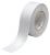 21YT76 - Anti-Slip Tape, 1 In W, Clear Подробнее...