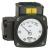 22A574 - NEMA 4X DP Switch, 3000 PSI, 0 to 100 H2O Подробнее...