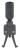 22A798 - Pilot Bearing Puller, 6 In L Подробнее...