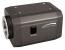 22A892 - Weatherproof Box Camera Подробнее...