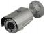 22A907 - Bullet Camera, Intense, Focal 5 to 50 Подробнее...