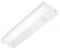 22C474 - Undercabinet, Xenon, Low Vol, 120V, 18W X2 Подробнее...