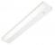 22C476 - Undercabinet, Xenon, Low Vol, 120V, 18W X4 Подробнее...