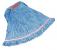 22C582 - Wet Mop, Swinger Loop, Large, Blue, Pk 6 Подробнее...