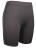 22C771 - Compression Shorts, Womens, Black, Large Подробнее...