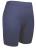22C776 - Compression Shorts, Womens, Navy, Large Подробнее...
