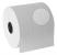 22D073 - Roll Towel, White, 7 In., Pk 6 Подробнее...