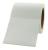 22D106 - Label, White, Direct Thermal Paper, PK4 Подробнее...