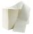 22D113 - Label, White, Direct Thermal Paper, PK2 Подробнее...
