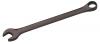 22DK31 - Combo Wrench, 12 Pt, Black Oxide, 9/16 in Подробнее...