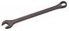 22DK37 - Combo Wrench, 12 Pt, Black Oxide, 15/16 in Подробнее...