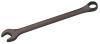 22DK42 - Combo Wrench, 12 Pt, Black Oxide, 11mm Подробнее...
