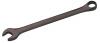 22DK49 - Combo Wrench, 12 Pt, Black Oxide, 18mm Подробнее...