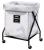 22E973 - Pool Towel X-Frame, 8 bu, white vinyl Подробнее...