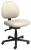 22F005 - Intensive Task Chair, Desk-Ht, Stone Подробнее...