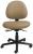 22F006 - Intensive Task Chair, Desk-Ht, Wood Подробнее...