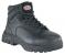 22M429 - Work Boots, Composite Toe, 6In, Blk, 9, PR Подробнее...