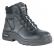 22M642 - Work Boots, Composite Toe, 6In, 6-1/2, PR Подробнее...