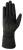 22N493 - Tactical Glove, M, Black, PR Подробнее...