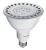 22N515 - LED Lamp, PAR38, 900L, 2700K Подробнее...