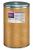 22N591 - Dumpster Deodorizing Granuals, 100 Lb. Подробнее...