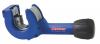 22N758 - Pipe/Tube Cutter, Ratcheting, 1-1/8 In Cap Подробнее...