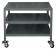 22NE37 - Mbl Mach Table, 24x36x30, 2000 lb, 3 Shlf Подробнее...
