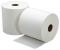 22P479 - Roll Towel, 800 Ft, White, Pk 6 Подробнее...