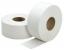 22P483 - Toilet Paper, Jumbo, 2-Ply, 1000 Ft, Pk 12 Подробнее...