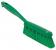 22UM34 - Edge Bench Brush, Green, Soft, 14 in Подробнее...