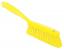 22UM38 - Edge Bench Brush, Yellow, Soft, 14 in Подробнее...
